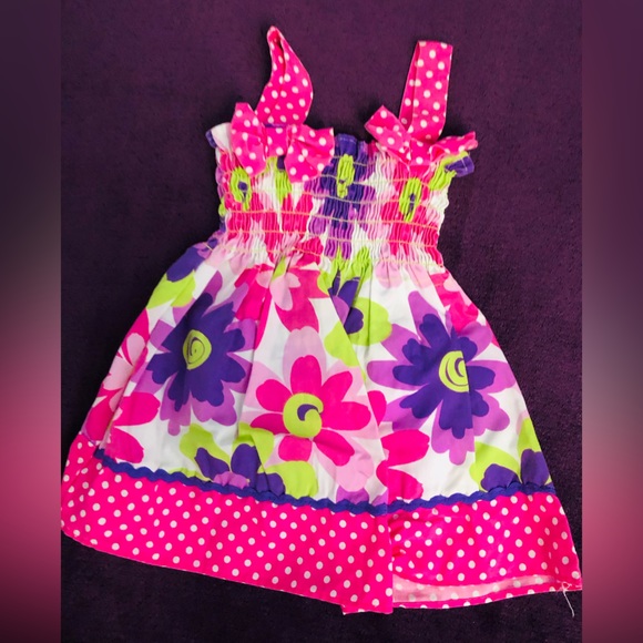 Other - Petit Dress
